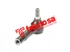 Thumbnail image of Outer Tie Rod End Set - AU1315