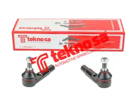 Outer Tie Rod End Set product image