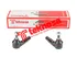 Thumbnail image of Outer Tie Rod End Set - AU1315