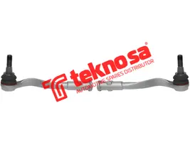 Outer Tie Rod End Set product image