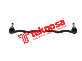 Outer Tie Rod End Set product image