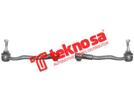 Outer Tie Rod End Set product image