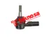Thumbnail image of Outer Tie Rod End Set - CH1312