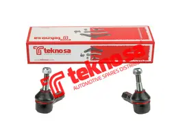 Outer Tie Rod End Set product image