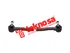 Thumbnail image of Outer Tie Rod End Set - CH1314