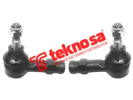 Outer Tie Rod End Set product image