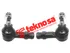 Thumbnail image of Outer Tie Rod End Set - DA1311