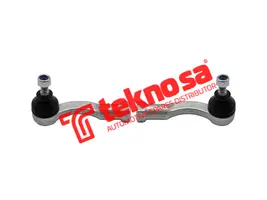 Outer Tie Rod End Set product image