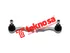 Thumbnail image of Outer Tie Rod End Set - DH1310