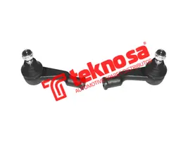 Outer Tie Rod End Set product image