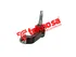 Thumbnail image of Outer Tie Rod End Set - DO1310