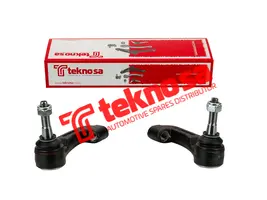 Outer Tie Rod End Set product image