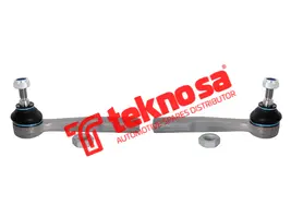 Outer Tie Rod End Set product image