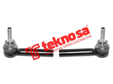 Main image of Outer Tie Rod End Set - FI1314