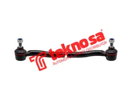 Outer Tie Rod End Set product image