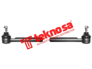 Main image of Outer Tie Rod End Set - FI1316