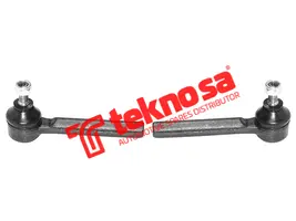 Outer Tie Rod End Set product image