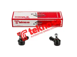 Outer Tie Rod End Set product image
