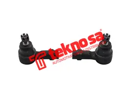 Outer Tie Rod End Set product image