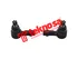 Thumbnail image of Outer Tie Rod End Set - HY1320