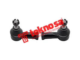 Outer Tie Rod End Set product image