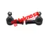 Thumbnail image of Outer Tie Rod End Set - HY1321