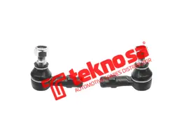 Outer Tie Rod End Set product image
