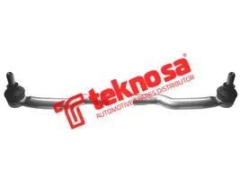 Outer Tie Rod End Set product image