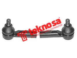 Outer Tie Rod End Set product image