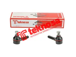 Outer Tie Rod End Set product image