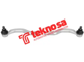 Outer Tie Rod End Set product image