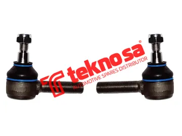 Main image of Outer Tie Rod End Set - TA1312