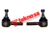 Thumbnail image of Outer Tie Rod End Set - TA1312