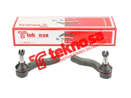 Outer Tie Rod End Set product image