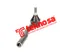 Thumbnail image of Outer Tie Rod End Set - TO1313