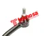 Thumbnail image of Outer Tie Rod End Set - TO1313