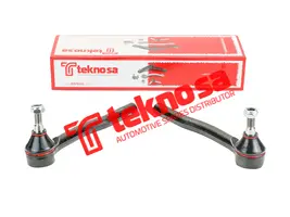Outer Tie Rod End Set product image