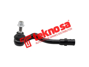 Main image of Outer Tie Rod End - AU1023