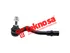 Thumbnail image of Outer Tie Rod End - AU1023