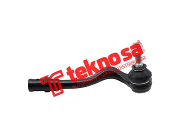 Main image of Outer Tie Rod End - AU1024