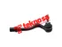 Thumbnail image of Outer Tie Rod End - AU1024