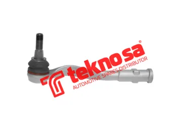 Main image of Outer Tie Rod End - AU1025