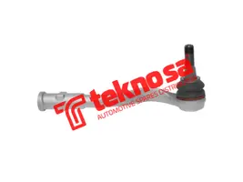 Outer Tie Rod End product image