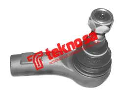 Outer Tie Rod End product image