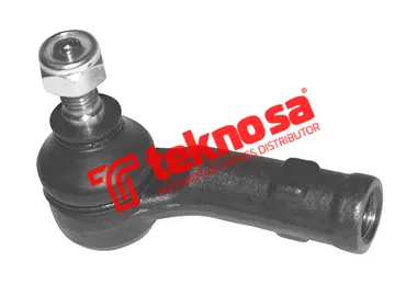 Main image of Outer Tie Rod End - AU1037