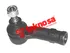 Thumbnail image of Outer Tie Rod End - AU1037