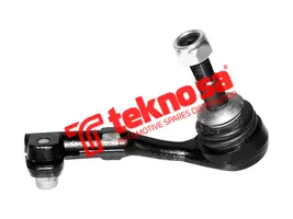 Outer Tie Rod End product image