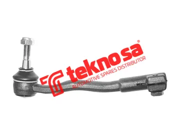 Main image of Outer Tie Rod End - BM1029