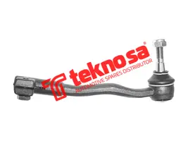 Outer Tie Rod End product image