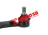 Thumbnail image of Outer Tie Rod End - CH1011